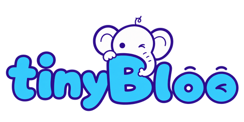Tinybloo