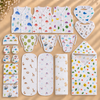 Sweet Beginnings Bundle Kit
