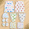 Hello Baby Bundle Kit