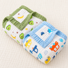 6 Layer Muslin Blanket