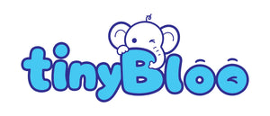 Tinybloo